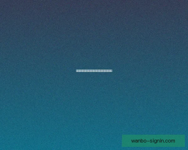 万博体育足球比分最新数据实时更新及赛事分析解读