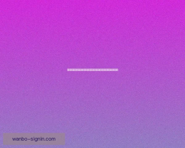 万博体育官网入口全方位解析，助力用户轻松掌握最新体育资讯与赛事动态