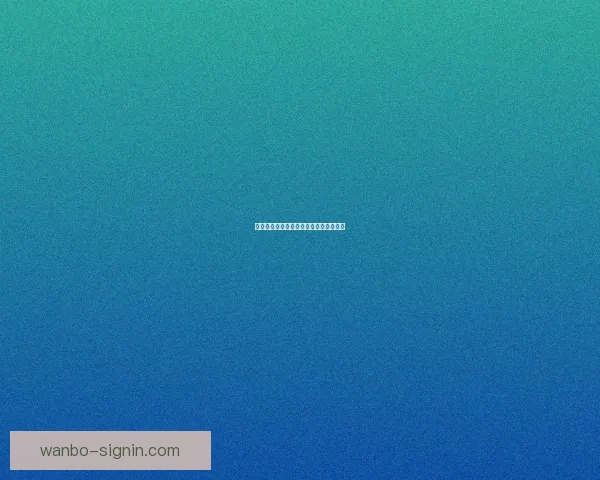 世界杯赛事深度解析与投注技巧全面指南 世界杯赛事深度解析与投注技巧全面指南