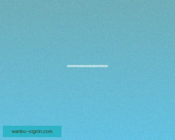 体育竞猜官网平台助您轻松掌握赛事动态精准预测赢得丰厚奖励