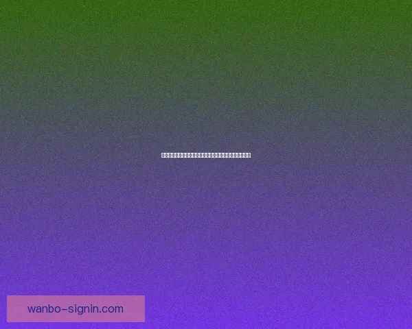 世界杯赛事预测与分析：专家带你洞察赛场动态与竞猜技巧