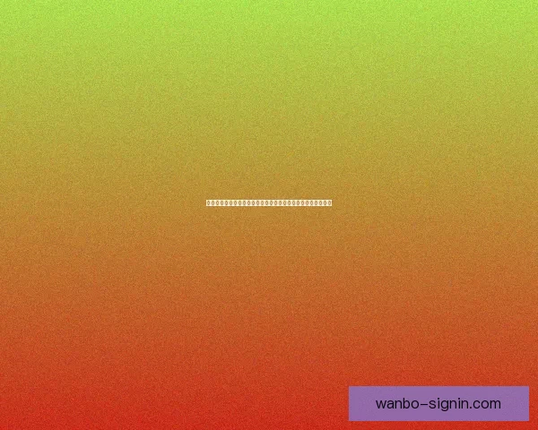 打造专业可靠体育竞猜平台，享受精准投注与实时数据分析体验