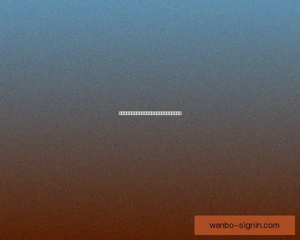 世界杯竞猜赛前深度分析球队状态走势与胜负预测全解析 世界杯竞猜赛前深度分析球队状态走势与胜负预测全解析