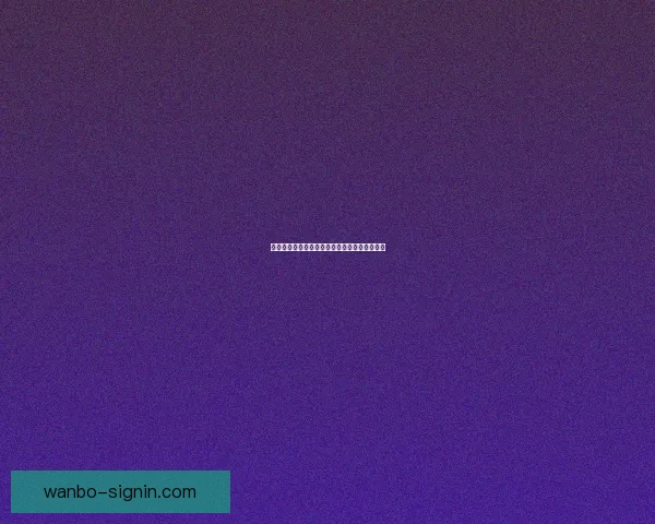 燃情世界杯竞猜狂欢，畅享投注乐趣赢丰厚大奖