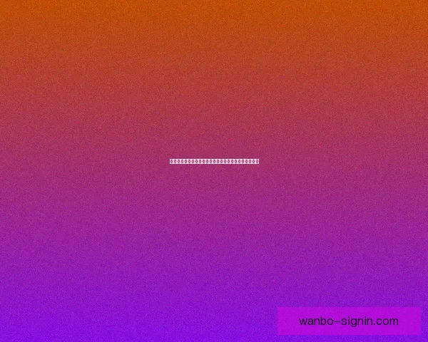 世界杯精彩赛事全攻略尽享实时比分与精准体育竞猜体验