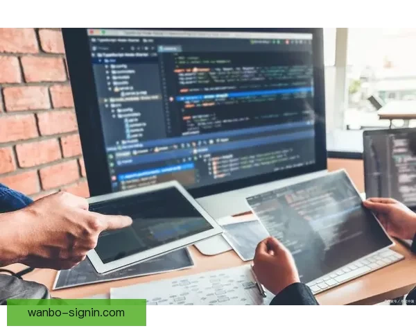 万博体育足球比分最新数据实时更新及赛事分析解读