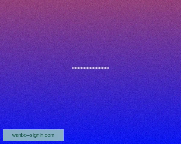 世界杯在线竞猜平台全新玩法解析与实时数据预测指南