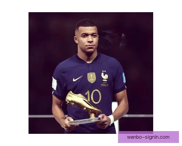 万博体育注册最新动态解析及用户体验全面指南