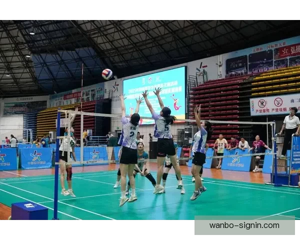 万博体育入口揭秘：畅享体育娱乐新体验，探索最新赛事资讯和投注平台