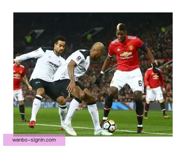 足球竞猜网站最新推荐平台助你精准预测赛事走向提升盈利潜力