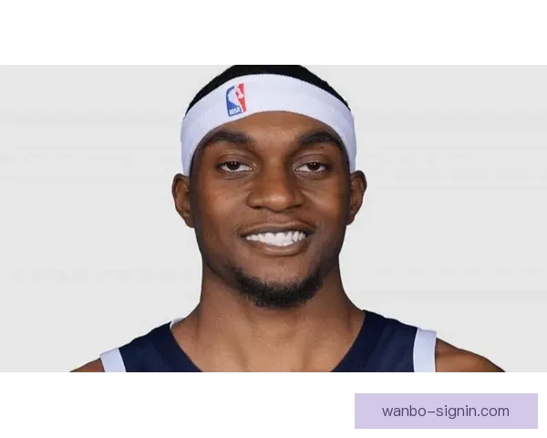 辽宁官方宣布签约前NBA球员杰登-莱迪加入球队阵容