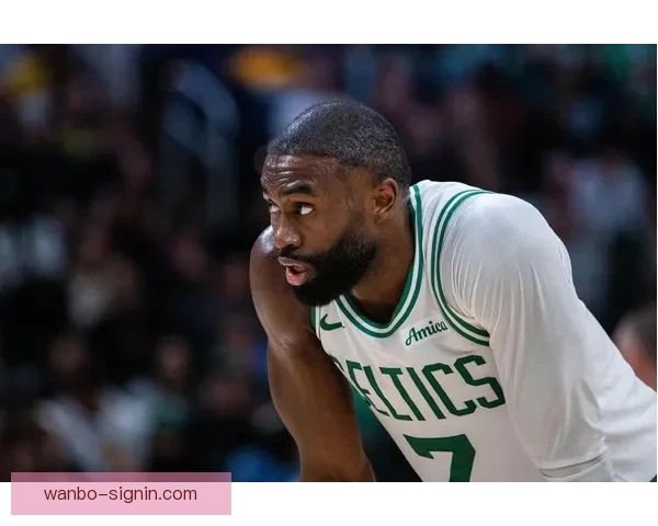 迪班萨启动全明星训练考察之旅走访多支NBA球队中心