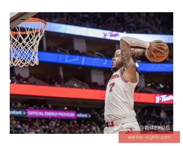 乌度卡强调控球为先减少缠斗与多余运球成制胜关键路径执行与专注