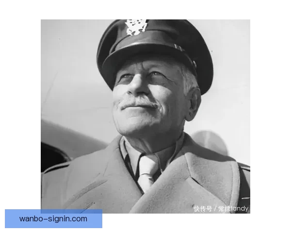 赫尔利谈绝杀三分：从18中1到终场铁爆 机会总会到来