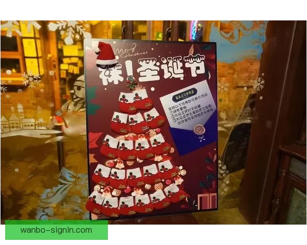 激情世界杯竞猜大赛开启，丰厚奖品等你来拿，快来参与挑战吧