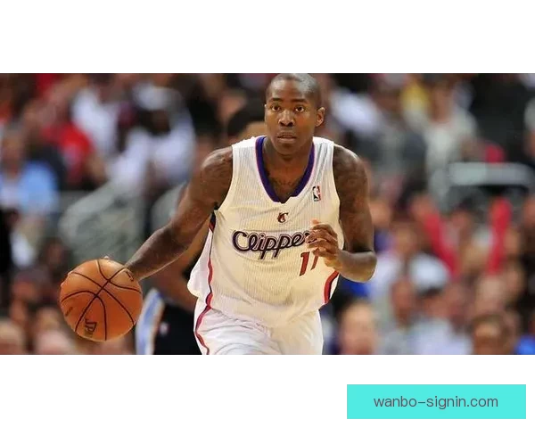 辽宁队正式宣布裁掉外援布罗金顿 场均10分钟贡献7分1.5篮板