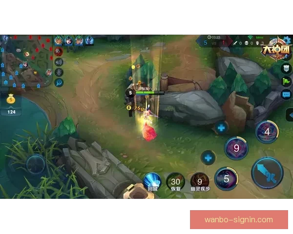 世界杯竞猜游戏怎么玩？全新玩法解析与策略技巧分享