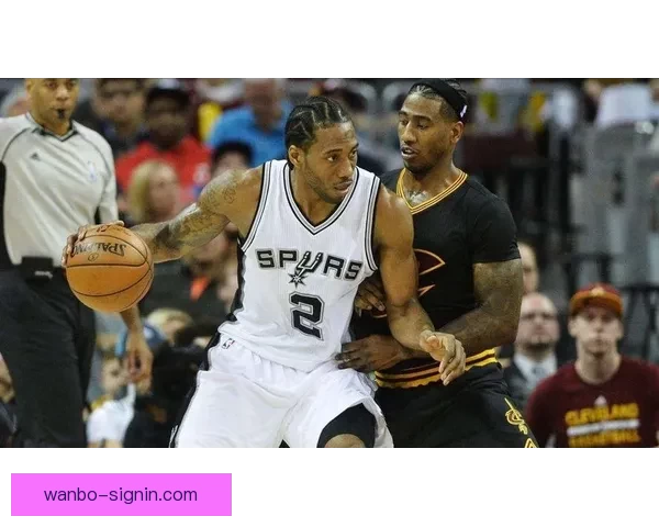 以卢坦言喜爱莱昂纳德加兰组合 不自信能获最佳教练称号