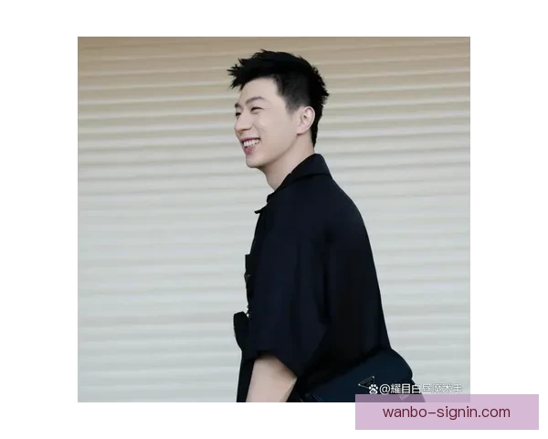 战绩连连下滑莫斯利或将下课魔术锁定前冠军主帅马龙