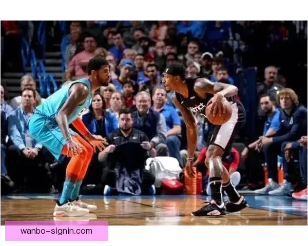 米切尔：强硬对抗助力球队提升实力为季后赛蓄力