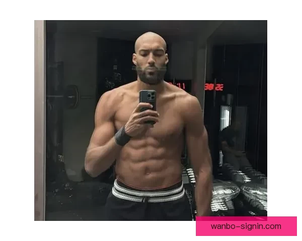 戈贝尔33岁仍能保持顶级竞技状态自律饮食和彻底戒酒成关键秘诀