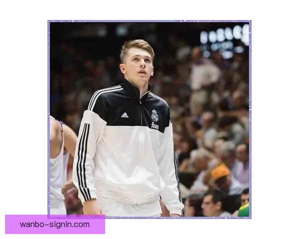 东契奇夏季减重38磅状态爆棚 全力冲击MVP荣耀