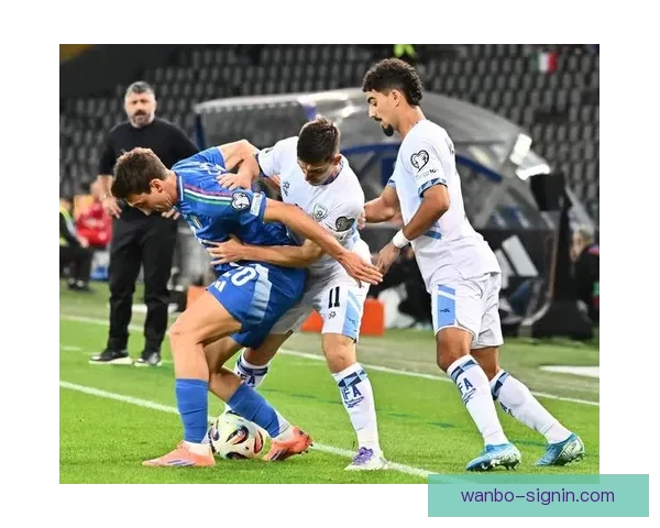 世界杯精彩赛事即时竞猜尽在官方APP畅享无限足球乐趣