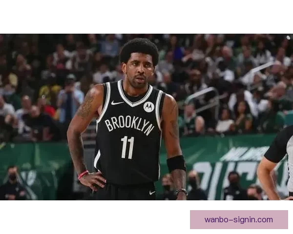 活塞官方宣布坎宁安左肺气胸将两周后复查