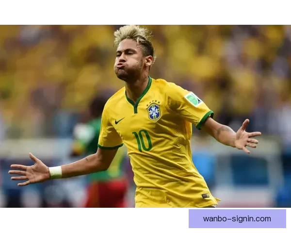 李凯尔：华子实力出众能融入球队 客场战胜强队才有总冠军希望