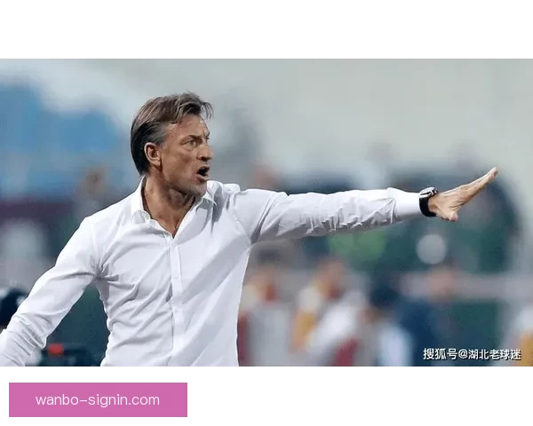 美加墨世界杯赛事全面预测与精彩竞猜策略解析