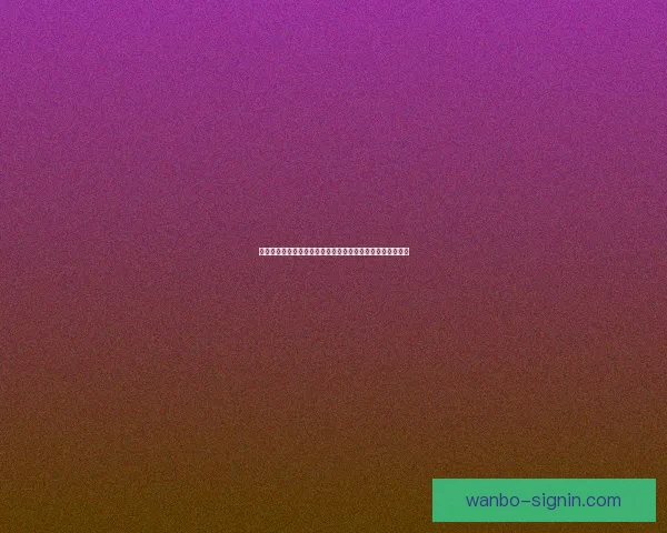 围绕世界杯竞猜比分规则详解与投注技巧全方位深度解析指南